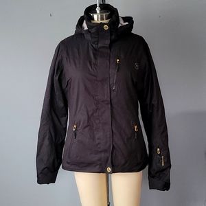 Rossignol ski jacket